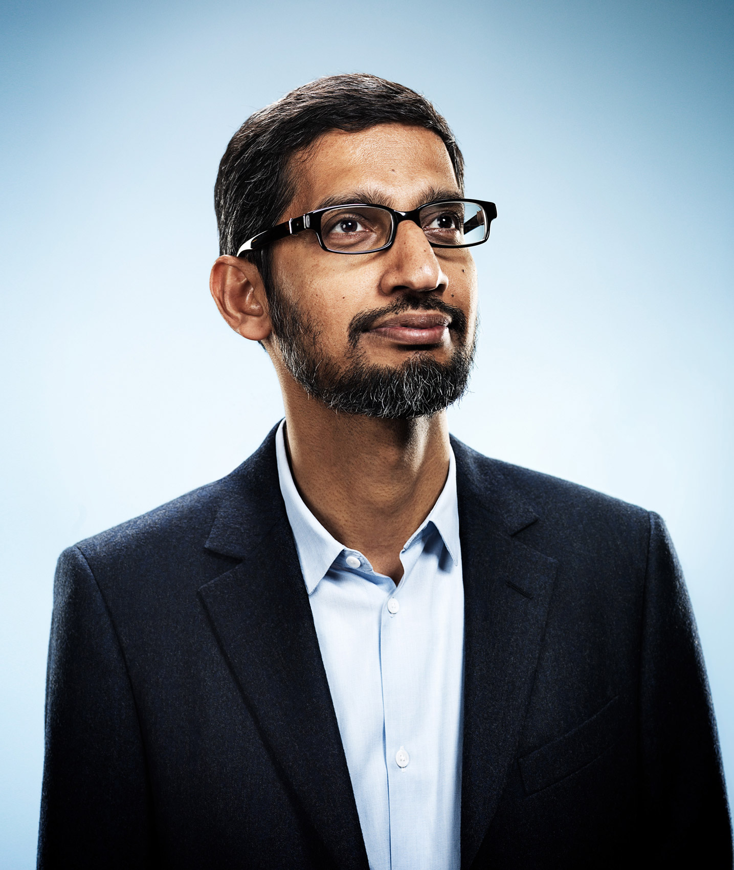 126R_02_SundarPichai_WorkLife