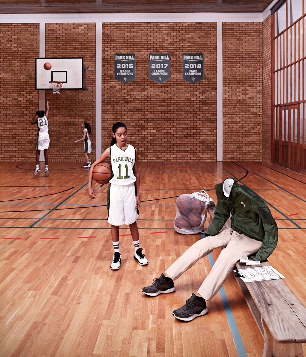 212X_03_Basketball