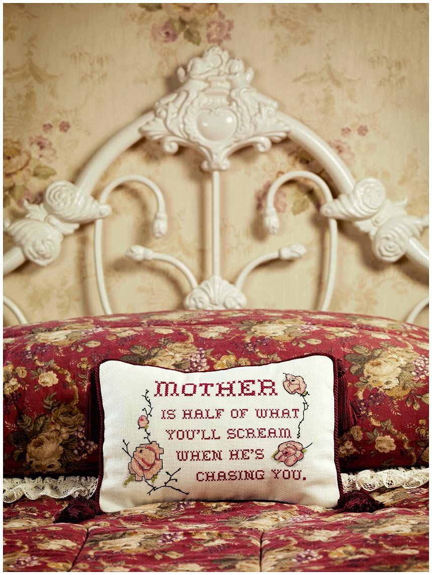 EthanPines_203D-Universal_Pillow_Mother