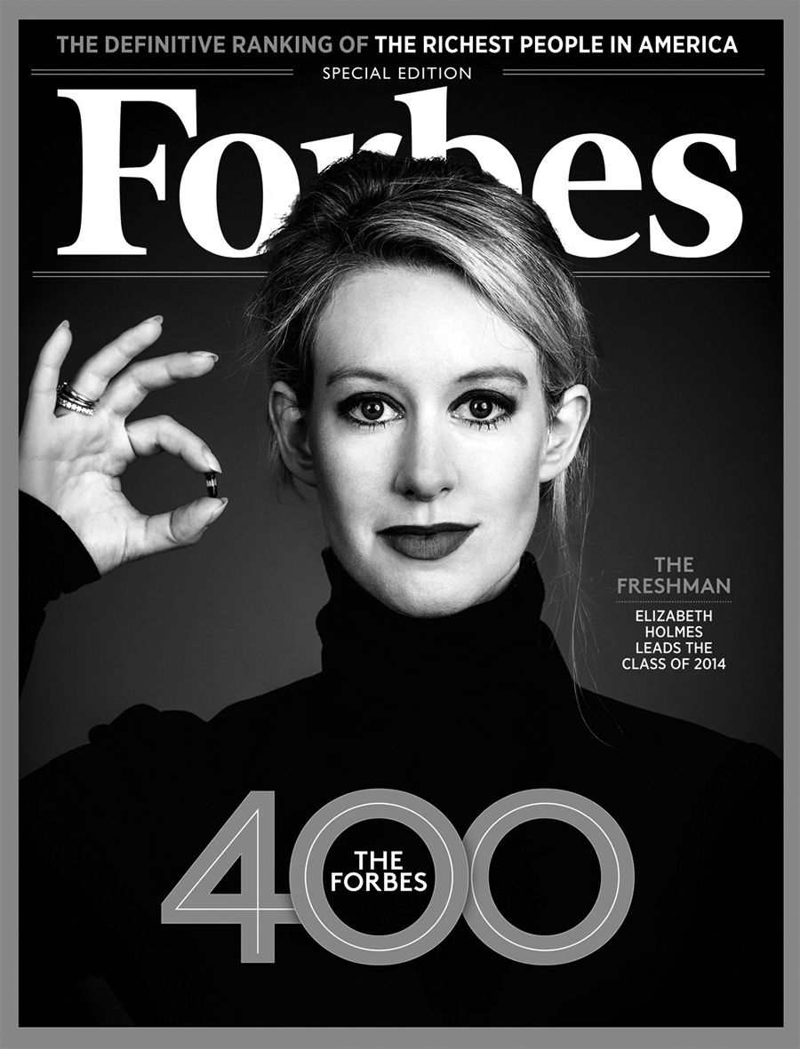 EthanPines_Forbes_ElizabethHolmes