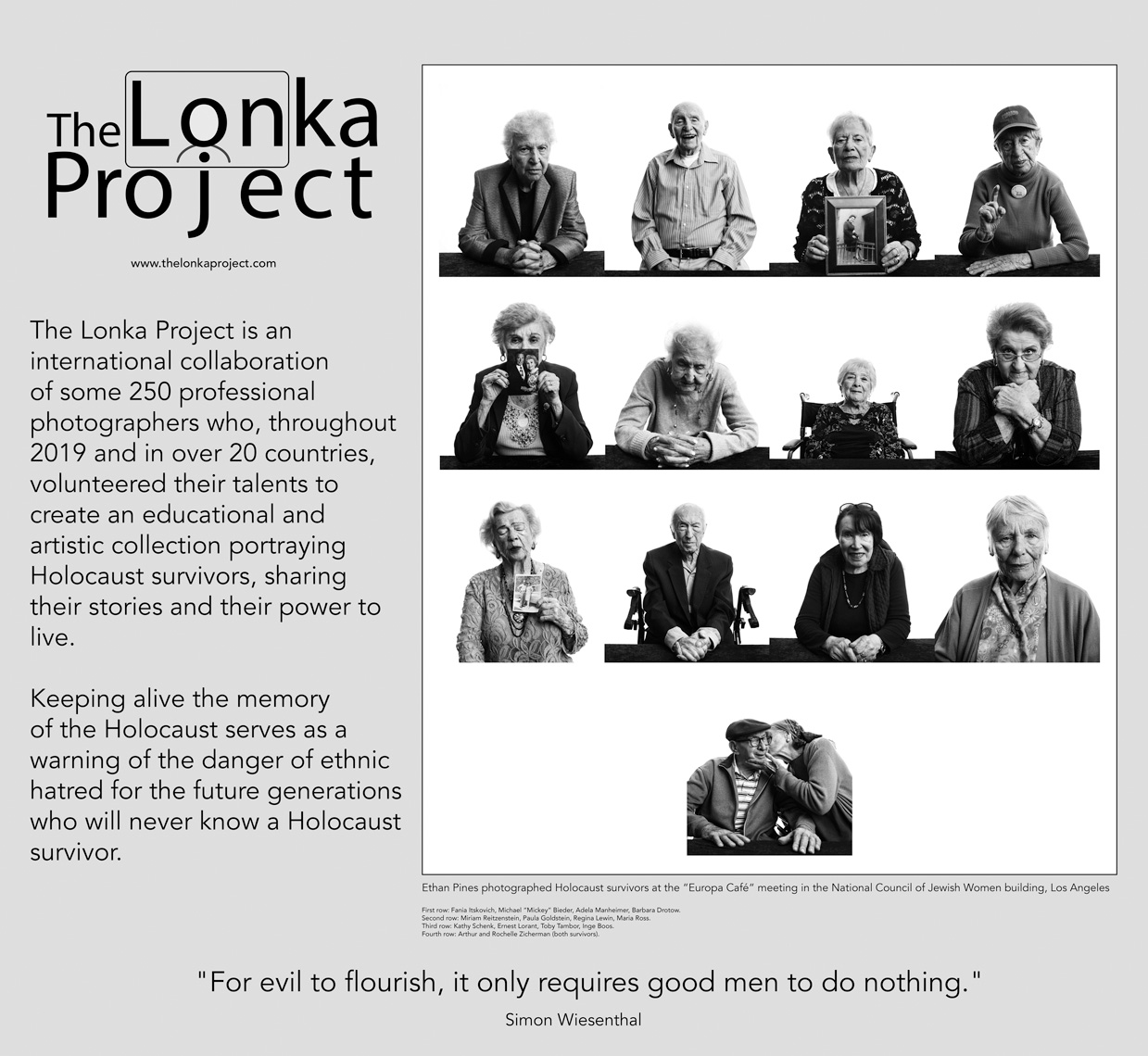EthanPines_LonkaProject_poster