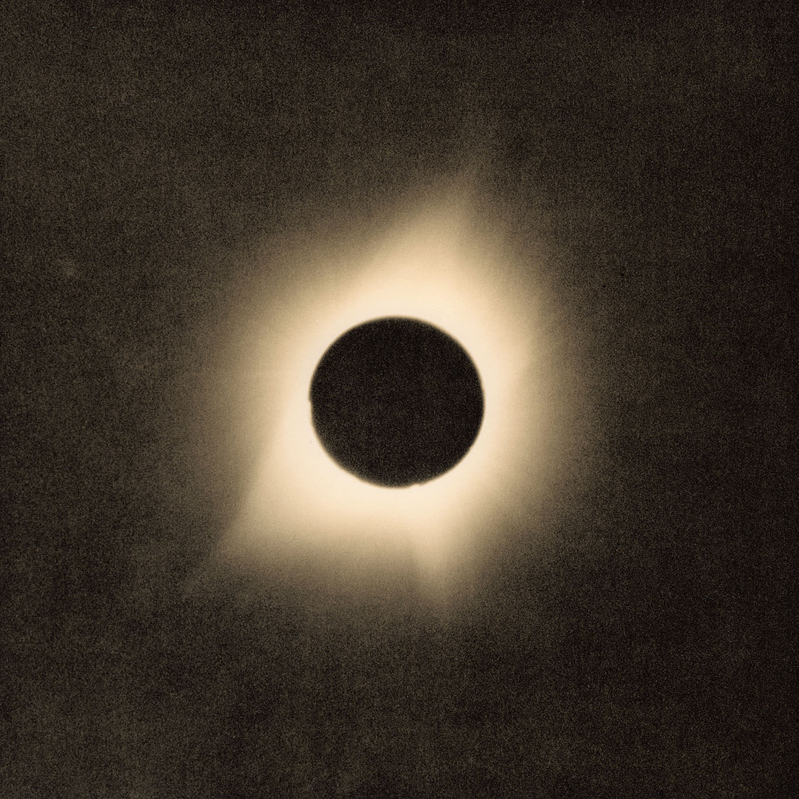 EthanPines_SolarEclipse_Corona