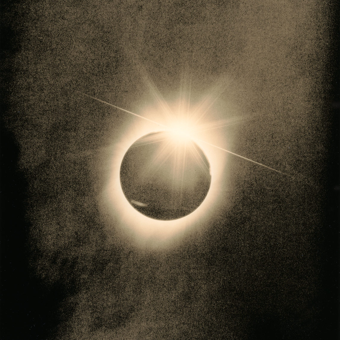 EthanPines_SolarEclipse_DiamondRing