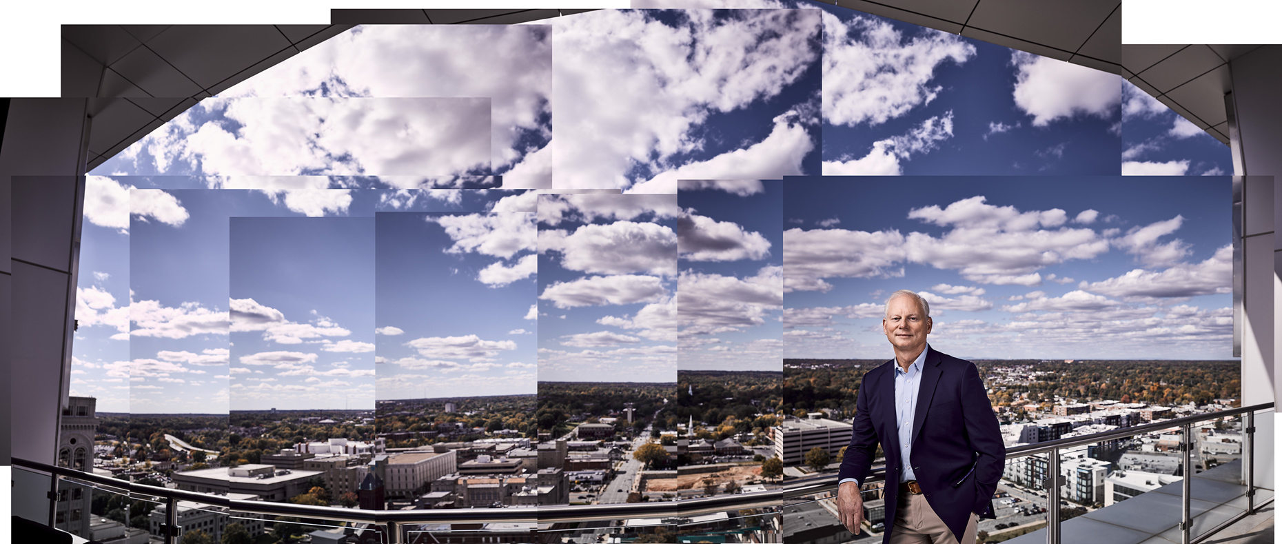 _20230314_130W-02-0024pieces_collage_EPines_RoyCarroll_20221018_flt_3072px_srgb