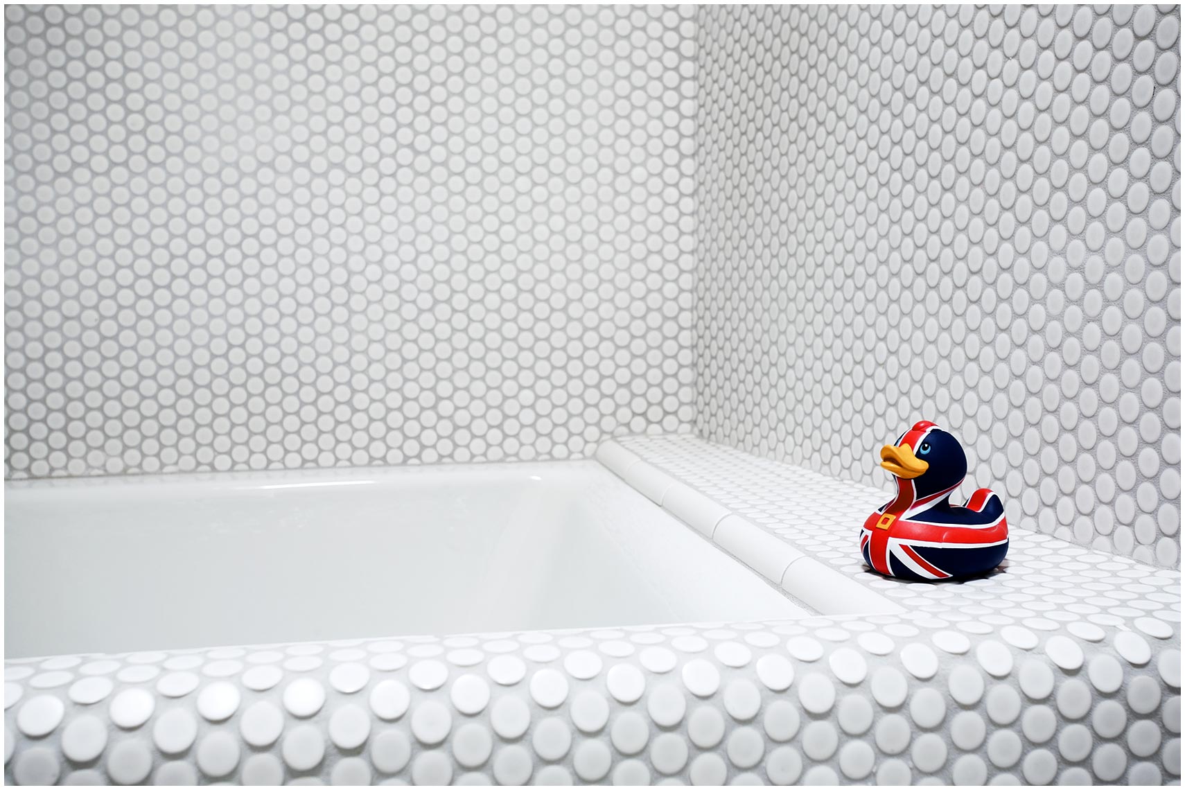Как сделать экран для ванны из мозаики - 85 фото портал мастеров webdonsk.r...