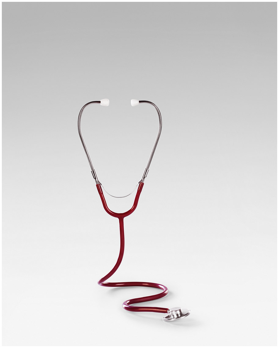 ethanpines_Cologuard_208N-17-Stethescope_0012_final