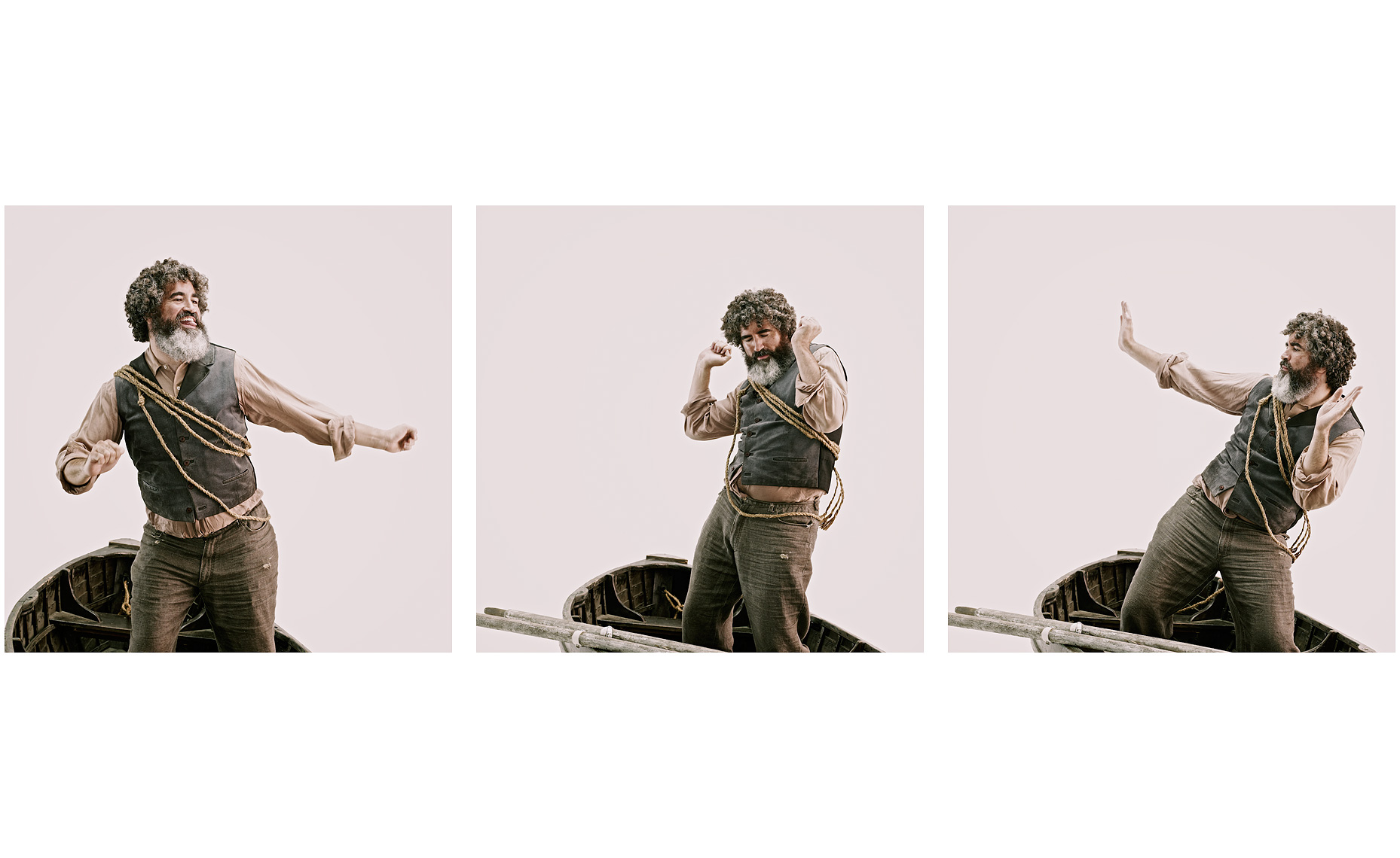 ethanpines_LostBoat_DancingTriptych_WhiteBG