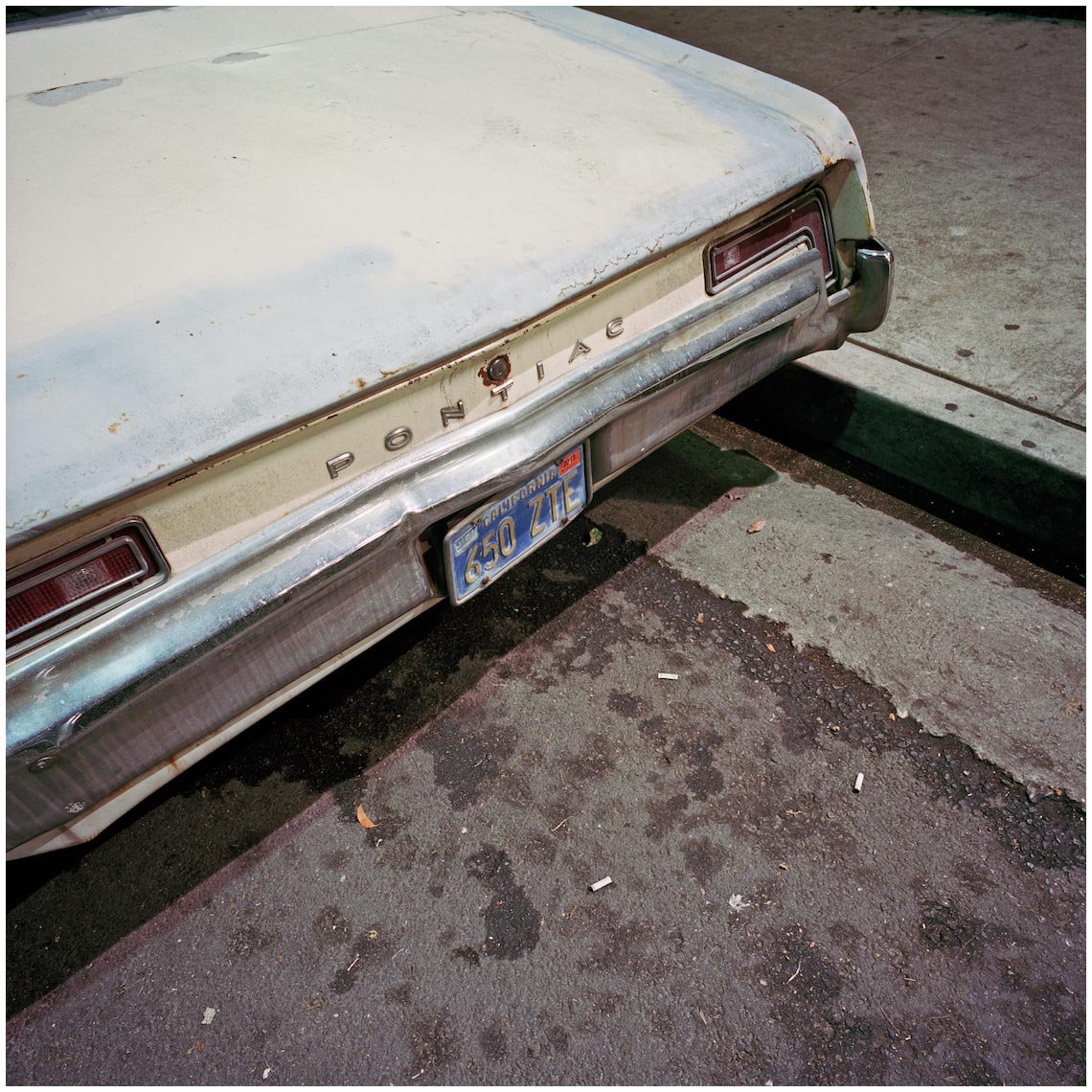 ethanpines_NightCars_411L-02-04.jpg