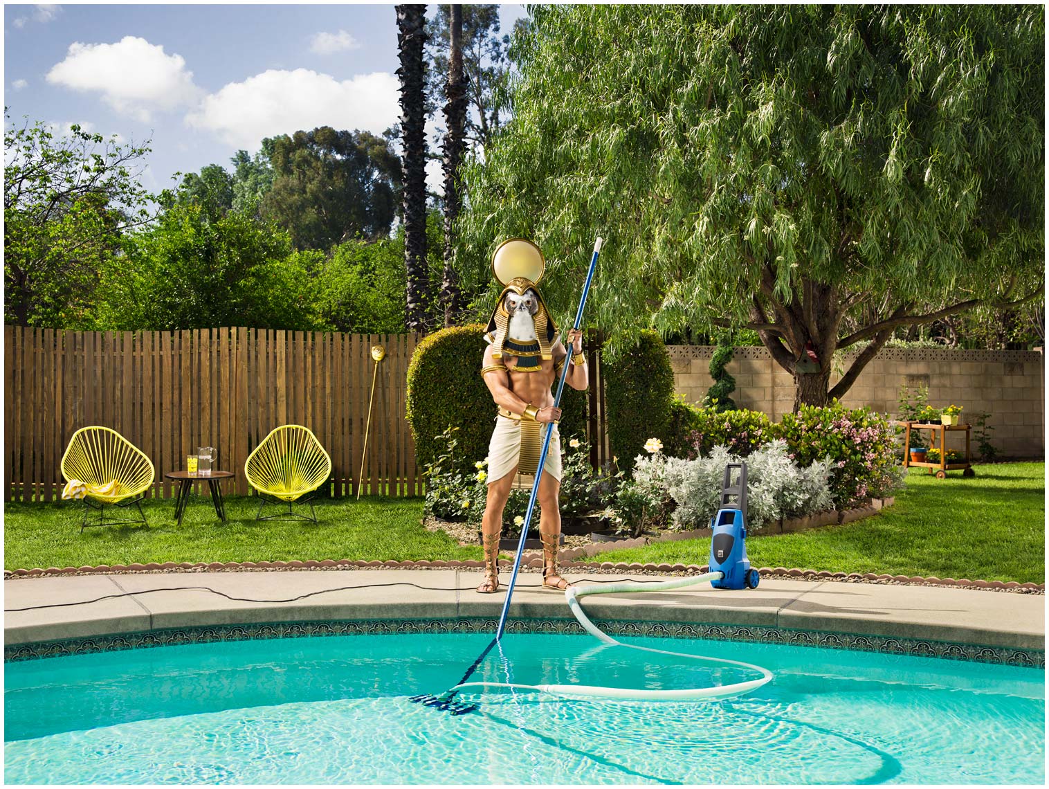 ethanpines_solarcity_208R-01-Pool_0081_RGB